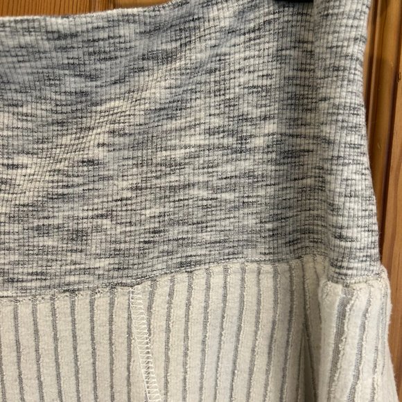 Free People Movement Harem Pants - Picture 4 of 9